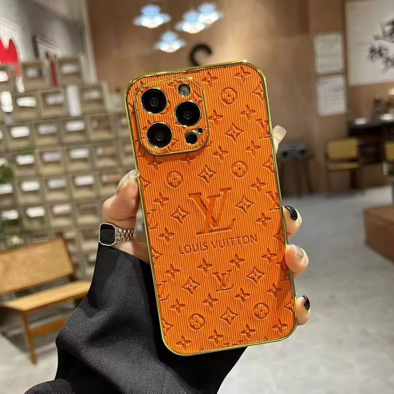 LV iPhone 17Pro Max 092821